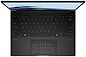ASUS Zenbook 14 OLED UM3406KA-QD174