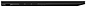 ASUS Zenbook 14 OLED UM3406KA-QD174