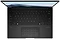 ASUS Zenbook 14 OLED UM3406KA-QD151