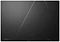 ASUS Zenbook 14 OLED UM3406KA-QD151
