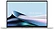 ASUS Zenbook 14 OLED UX3405MA-QD988