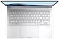 ASUS Zenbook 14 OLED UX3405MA-QD988