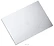 ASUS Zenbook 14 OLED UX3405MA-QD988