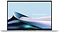 ASUS Zenbook 14 OLED UX3405MA-QD993