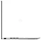 ASUS Zenbook 14 OLED UX3405MA-QD993