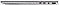 ASUS Zenbook 14 OLED UX3405MA-QD993
