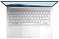 ASUS Zenbook 14 OLED UX3405MA-QD993