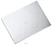 ASUS Zenbook 14 OLED UX3405MA-QD993