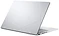 ASUS Zenbook 14 OLED UX3405MA-QD993