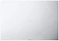 ASUS Zenbook 14 OLED UX3405MA-QD993