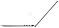 ASUS Zenbook 14 OLED UX3405MA-QD993