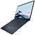 ASUS Zenbook 14 OLED UX3405MA-QD891