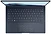 ASUS Zenbook 14 OLED UX3405MA-QD891