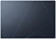 ASUS Zenbook 14 OLED UX3405MA-QD891