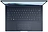 ASUS Zenbook 14 OLED UX3405MA-QD379W