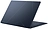 ASUS Zenbook 14 OLED UX3405MA-QD379W
