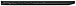 ASUS Zenbook 14 OLED Q425MA-U71TB