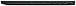 ASUS Zenbook 14 OLED Q425MA-U71TB