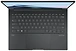 ASUS Zenbook 14 OLED Q425MA-U71TB