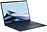 ASUS Zenbook 14 OLED UX3405MA-QD992