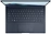 ASUS Zenbook 14 OLED UX3405MA-QD992