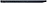 ASUS Zenbook 14 OLED UX3405MA-QD992