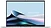 ASUS Zenbook 14 OLED UX3405MA-QD892