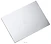 ASUS Zenbook 14 OLED UX3405MA-QD892
