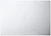 ASUS Zenbook 14 OLED UX3405MA-QD892