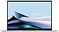ASUS Zenbook 14 OLED UX3405MA-QD1017