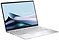 ASUS Zenbook 14 OLED UX3405MA-QD1017