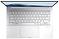 ASUS Zenbook 14 OLED UX3405MA-QD1017