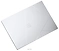 ASUS Zenbook 14 OLED UX3405MA-QD1017