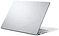 ASUS Zenbook 14 OLED UX3405MA-QD1017