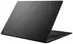 ASUS Zenbook 14 OLED UM3406HA-QD015W