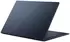 ASUS Zenbook 14 OLED UX3405MA-QD437