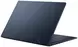 ASUS Zenbook 14 OLED UX3405MA-QD488W