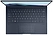 ASUS Zenbook 14 OLED UX3405MA-QD986
