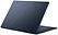 ASUS Zenbook 14 OLED UX3405MA-QD986