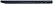 ASUS Zenbook 14 OLED UX3405MA-QD986