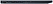 ASUS Zenbook 14 OLED UX3405MA-QD986