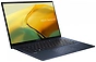 ASUS Zenbook 14 UX3402VA-KP696