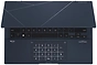 ASUS Zenbook 14 UX3402VA-KP696