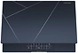 ASUS Zenbook 14 UX3402VA-KP696