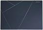 ASUS Zenbook 14 UX3402VA-KP696