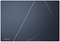 ASUS Zenbook 14 UX3402VA-KP696