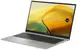 ASUS Zenbook 15 OLED UM3504DA-MA304