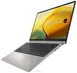 ASUS Zenbook 15 OLED UM3504DA-MA304