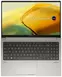 ASUS Zenbook 15 OLED UM3504DA-MA304