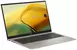 ASUS Zenbook 15 OLED UM3504DA-MA197